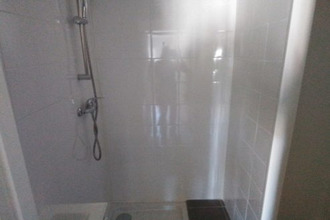 location appartement villeurbanne 69100