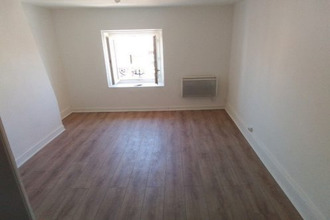 location appartement villeurbanne 69100