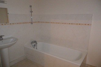 location appartement villeurbanne 69100