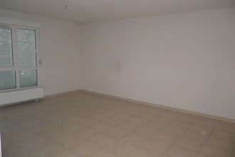 location appartement villeurbanne 69100