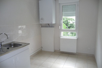location appartement villeurbanne 69100