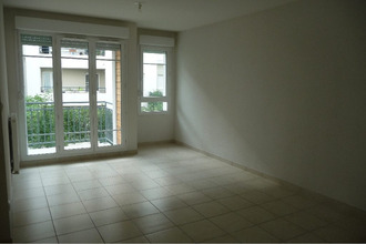 location appartement villeurbanne 69100