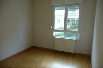 location appartement villeurbanne 69100