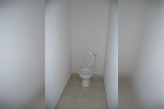 location appartement villeurbanne 69100