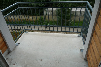 location appartement villeurbanne 69100