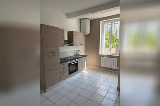 location appartement villeurbanne 69100