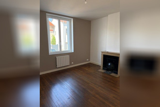 location appartement villeurbanne 69100