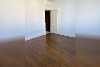 location appartement villeurbanne 69100