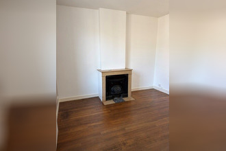 location appartement villeurbanne 69100