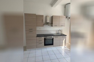 location appartement villeurbanne 69100