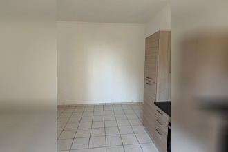 location appartement villeurbanne 69100
