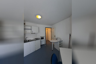 location appartement villeurbanne 69100