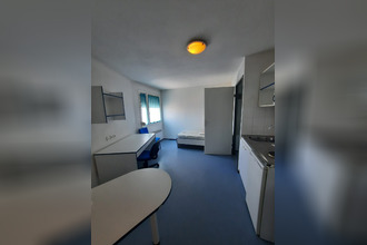 location appartement villeurbanne 69100