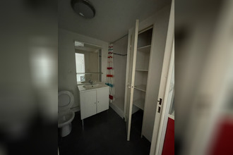 location appartement villeurbanne 69100