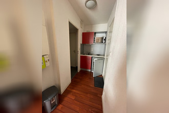 location appartement villeurbanne 69100