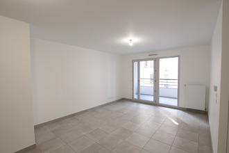 location appartement villeurbanne 69100