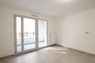 location appartement villeurbanne 69100