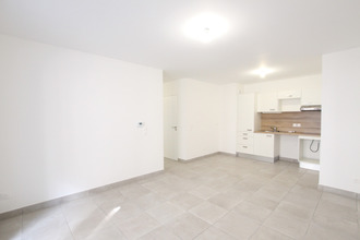 location appartement villeurbanne 69100