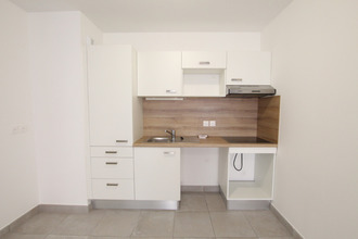 location appartement villeurbanne 69100