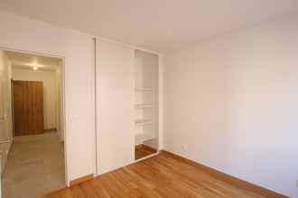 location appartement villeurbanne 69100
