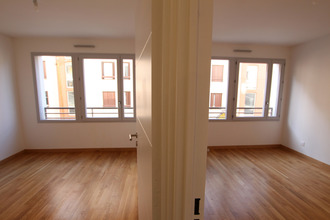 location appartement villeurbanne 69100