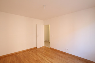 location appartement villeurbanne 69100