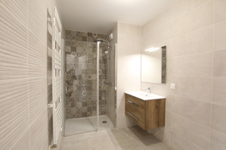 location appartement villeurbanne 69100