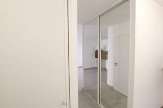 location appartement villeurbanne 69100
