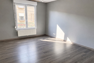 location appartement villeurbanne 69100