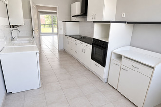 location appartement villeurbanne 69100