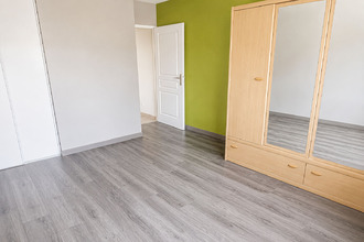 location appartement villeurbanne 69100