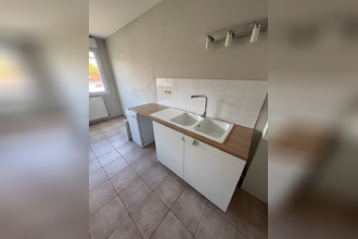 location appartement villeurbanne 69100