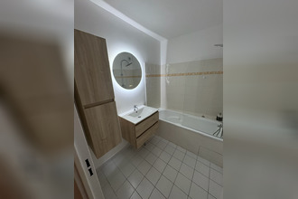 location appartement villeurbanne 69100