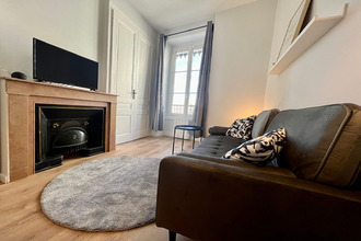 location appartement villeurbanne 69100