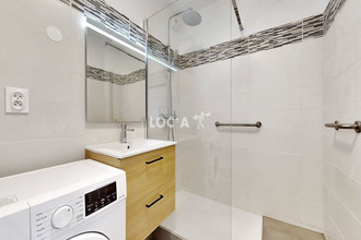 location appartement villeurbanne 69100