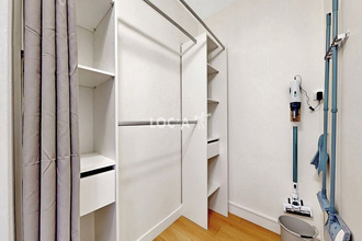 location appartement villeurbanne 69100