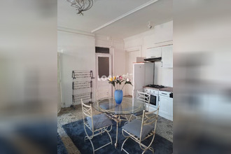 location appartement villeurbanne 69100