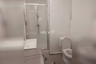 location appartement villeurbanne 69100