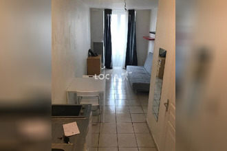 location appartement villeurbanne 69100