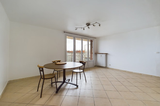 location appartement villeurbanne 69100