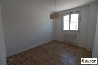 location appartement villeurbanne 69100