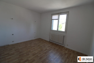 location appartement villeurbanne 69100