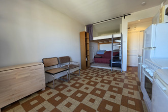 location appartement villeurbanne 69100