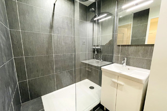 location appartement villeurbanne 69100