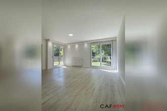 location appartement villeurbanne 69100