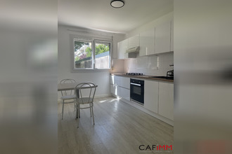 location appartement villeurbanne 69100