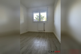 location appartement villeurbanne 69100