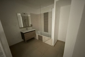 location appartement villeurbanne 69100