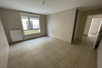 location appartement villeurbanne 69100