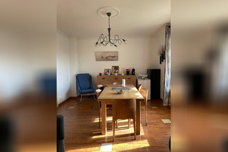 location appartement villeurbanne 69100